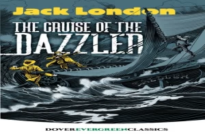 The Cruise of the Dazzler